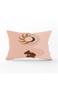 Related product image Realhomes Cushions and Cushion Covers