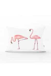 Related product image Realhomes Cushions and Cushion Covers