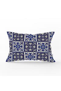 Related product image Realhomes Cushions and Cushion Covers