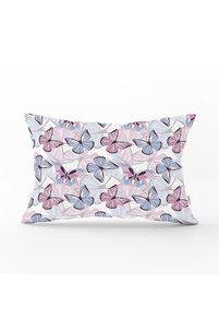 Related product image Realhomes Cushions and Cushion Covers