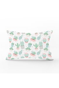 Related product image Realhomes Cushions and Cushion Covers