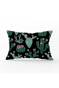 Related product image Realhomes Cushions and Cushion Covers