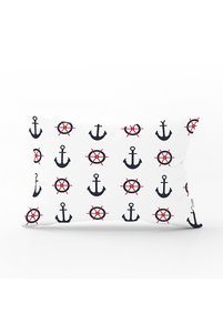 Related product image Realhomes Cushions and Cushion Covers