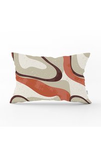 Related product image Realhomes Cushions and Cushion Covers
