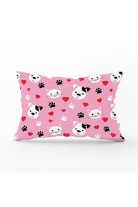 Related product image Realhomes Cushions and Cushion Covers