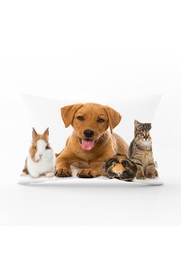 Related product image Realhomes Cushions and Cushion Covers