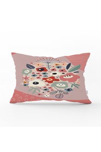 Related product image Realhomes Cushions and Cushion Covers
