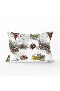 Related product image Realhomes Cushions and Cushion Covers