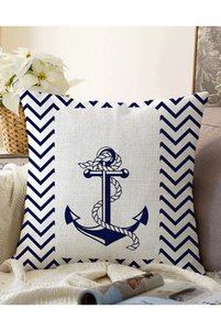 Related product image Realhomes Cushions and Cushion Covers