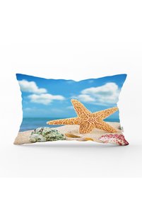 Related product image Realhomes Cushions and Cushion Covers