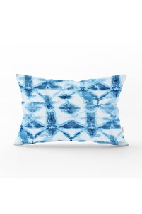 Related product image Realhomes Cushions and Cushion Covers
