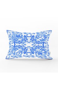 Related product image Realhomes Cushions and Cushion Covers