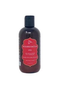 Related product image Marrakesh Hair Treatment Serums & Oils