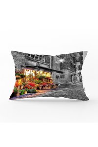 Related product image Realhomes Cushions and Cushion Covers