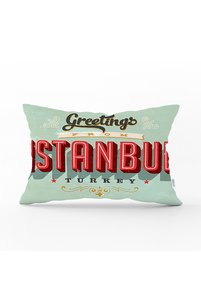 Related product image Realhomes Cushions and Cushion Covers