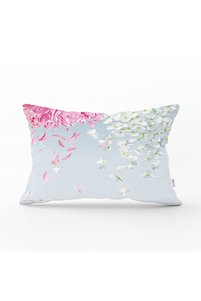 Related product image Realhomes Cushions and Cushion Covers