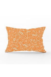 Related product image Realhomes Cushions and Cushion Covers