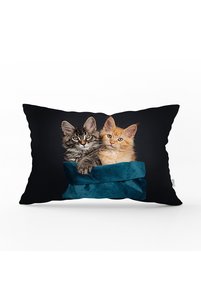 Related product image Realhomes Cushions and Cushion Covers
