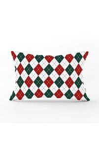 Related product image Realhomes Cushions and Cushion Covers
