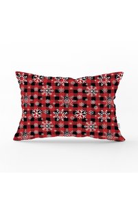 Related product image Realhomes Cushions and Cushion Covers