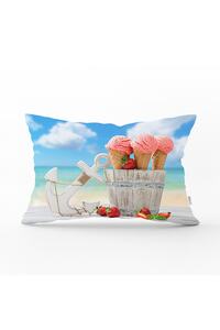 Related product image Realhomes Cushions and Cushion Covers