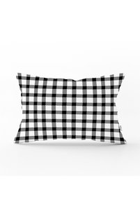 Related product image Realhomes Cushions and Cushion Covers