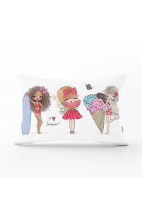 Related product image Realhomes Cushions and Cushion Covers