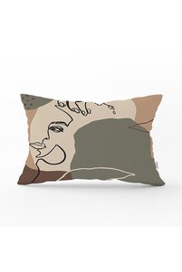 Related product image Realhomes Cushions and Cushion Covers
