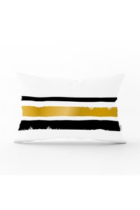 Related product image Realhomes Cushions and Cushion Covers