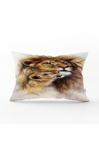 Related product image Realhomes Cushions and Cushion Covers