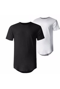 Related product image Oliggopol T-Shirts