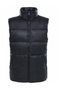 Related product image The North Face Vests