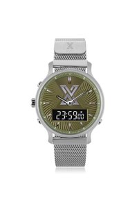 İlgili ürün resmi Upwatch Saat