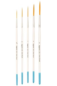 Related product image Bigpoint Brush