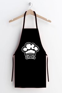 Related product image AYSHOME Aprons Gloves Holders
