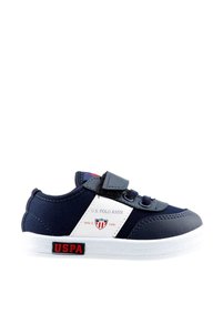 Related product image U.S. Polo Assn. Sneakers