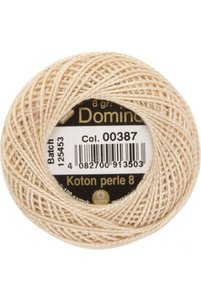 Related product image domino Embroidery Thread