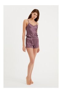 İlgili ürün resmi Kom Pijama Altı