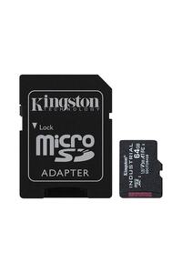 Related product image Kingston Memory Cards
