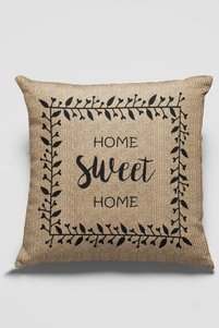 Related product image RugViva Cushions and Cushion Covers
