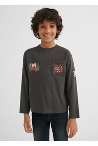 Related product image Mayoral T-Shirts