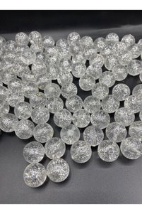 Related product image Hedef Bijuteri Beads