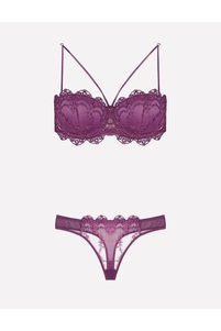 Related product image Nurteks Underwear Sets
