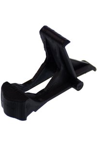 Related product image Philips Vacuum Cleaner Accessories