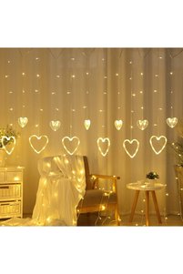 Related product image Huzur Party Store Christmas Ornaments