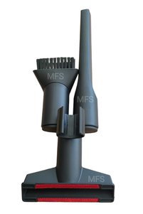 Related product image MFS Vacuum Cleaner Accessories