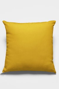 Related product image RugViva Cushions and Cushion Covers