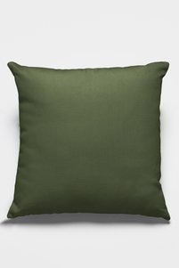 Related product image RugViva Cushions and Cushion Covers