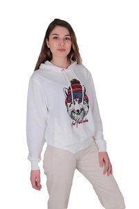 İlgili ürün resmi Bad Bear Spor Sweatshirt