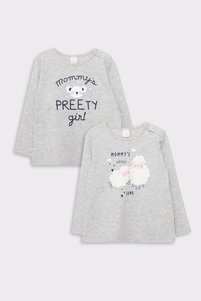 Related product image LC Waikiki T-Shirts